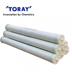 Toray 4040 RO Membranes